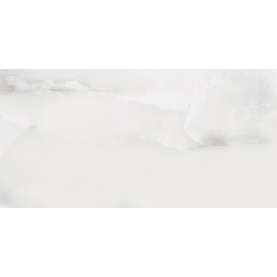 Onice Perla 25x50 γυαλιστερό πλακάκι τοίχου με περλέ όψη μαρμάρου